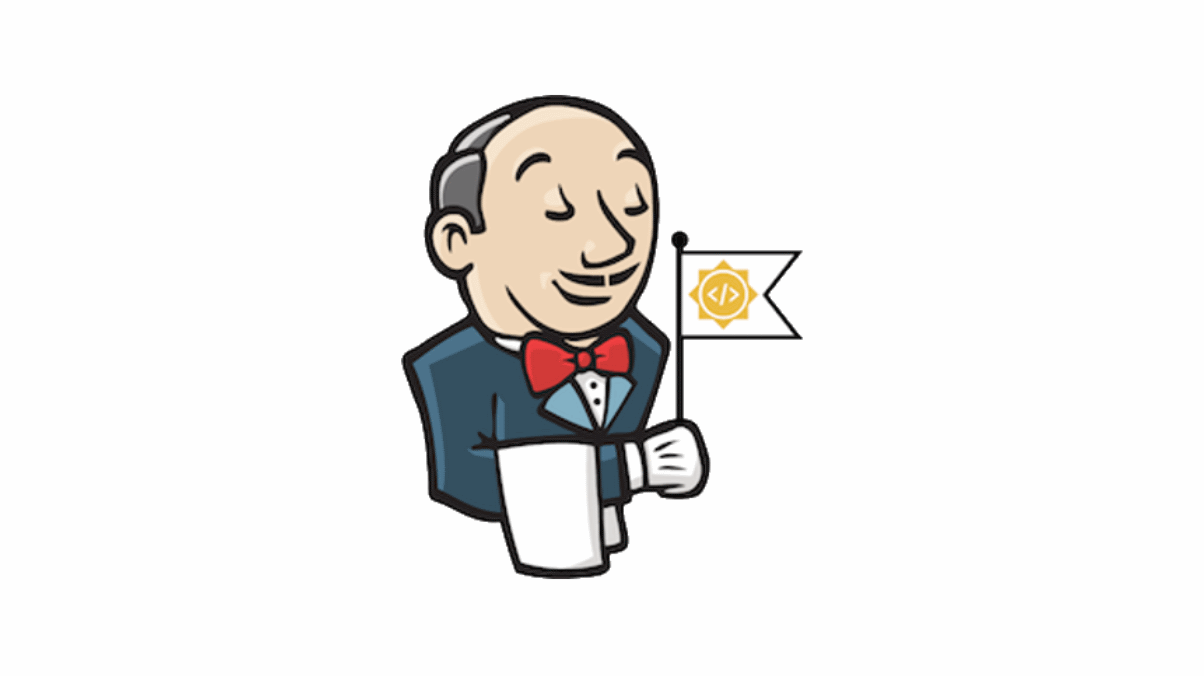 GSoC 2025 Midterm - Improving Plugin Modernizer